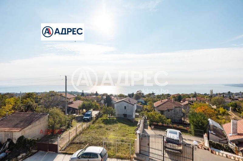 Продава 2-СТАЕН, гр. Варна, м-т Долна Трака, снимка 10 - Апартаменти - 52155626