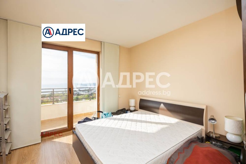 Продава 2-СТАЕН, гр. Варна, м-т Долна Трака, снимка 2 - Апартаменти - 52155626