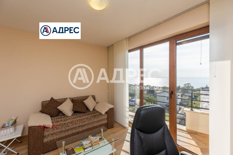 Продава 2-СТАЕН, гр. Варна, м-т Долна Трака, снимка 6 - Апартаменти - 52155626