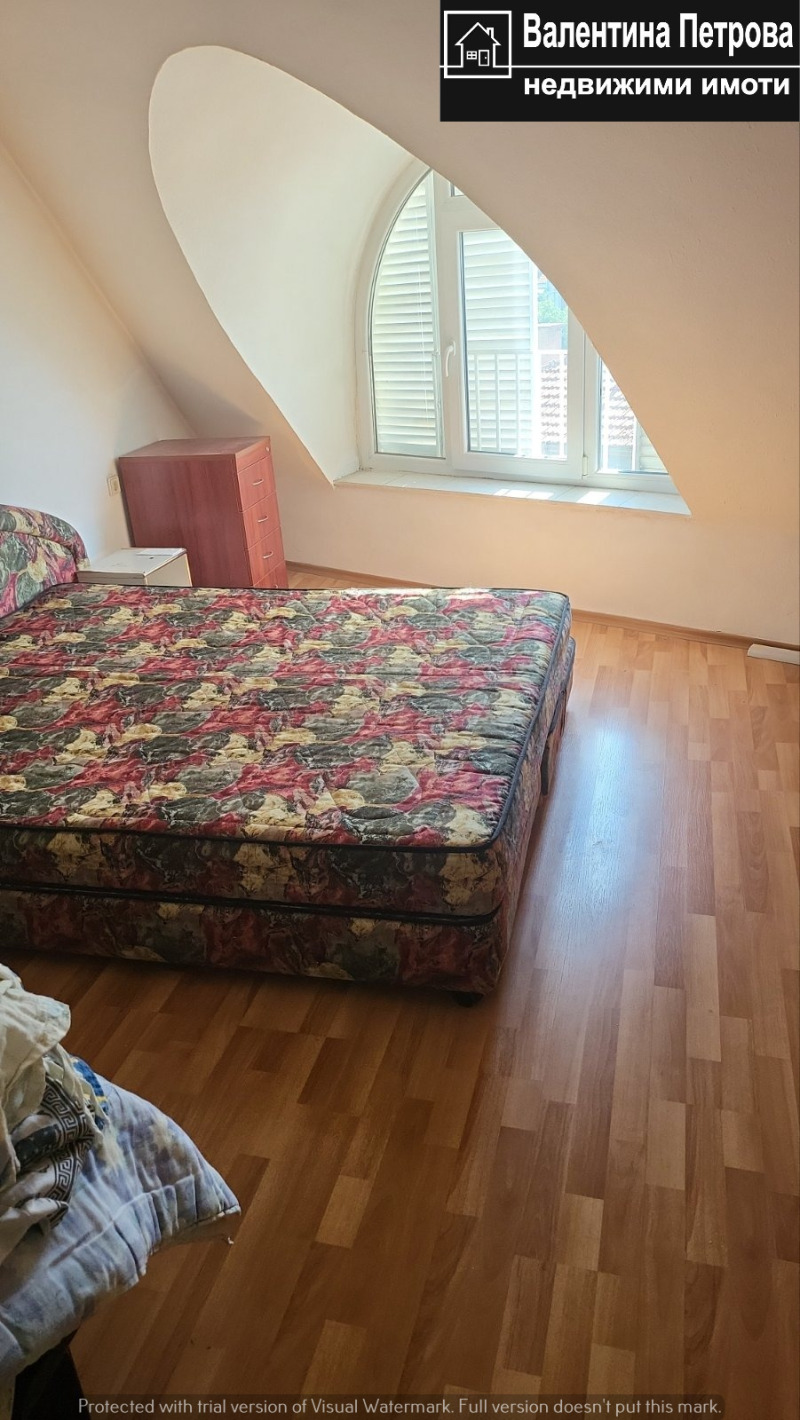 Na sprzedaż  2 sypialnie Ruse , Centar , 95 mkw | 96387074 - obraz [6]