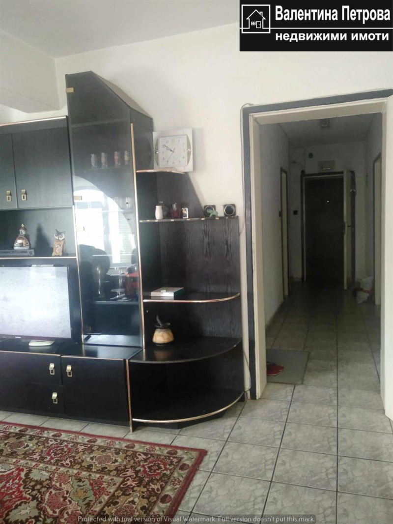 For Sale  2 bedroom Ruse , Tsentar , 95 sq.m | 96387074 - image [10]