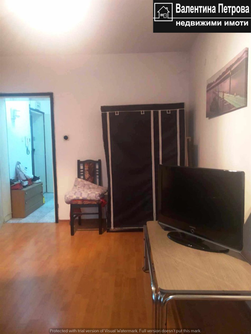 Na sprzedaż  2 sypialnie Ruse , Centar , 95 mkw | 96387074 - obraz [8]