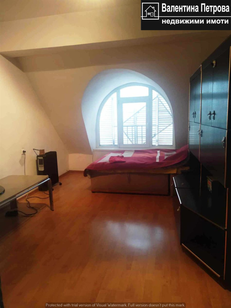 For Sale  2 bedroom Ruse , Tsentar , 95 sq.m | 96387074 - image [13]