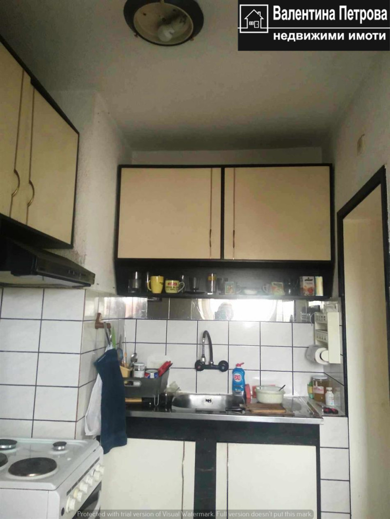 À venda  2 quartos Ruse , Centar , 95 m² | 96387074 - imagem [12]