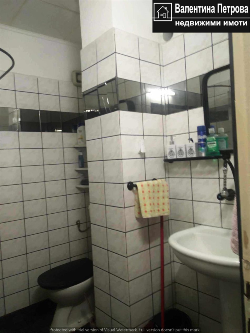 Zu verkaufen  2 Schlafzimmer Ruse , Zentar , 95 qm | 96387074 - Bild [14]