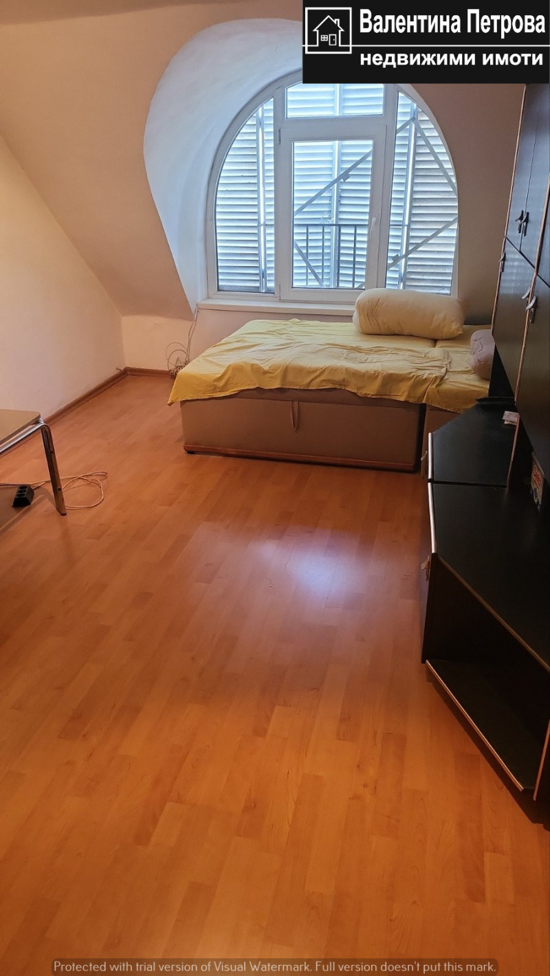 De vânzare  2 dormitoare Ruse , Țentâr , 95 mp | 96387074 - imagine [5]