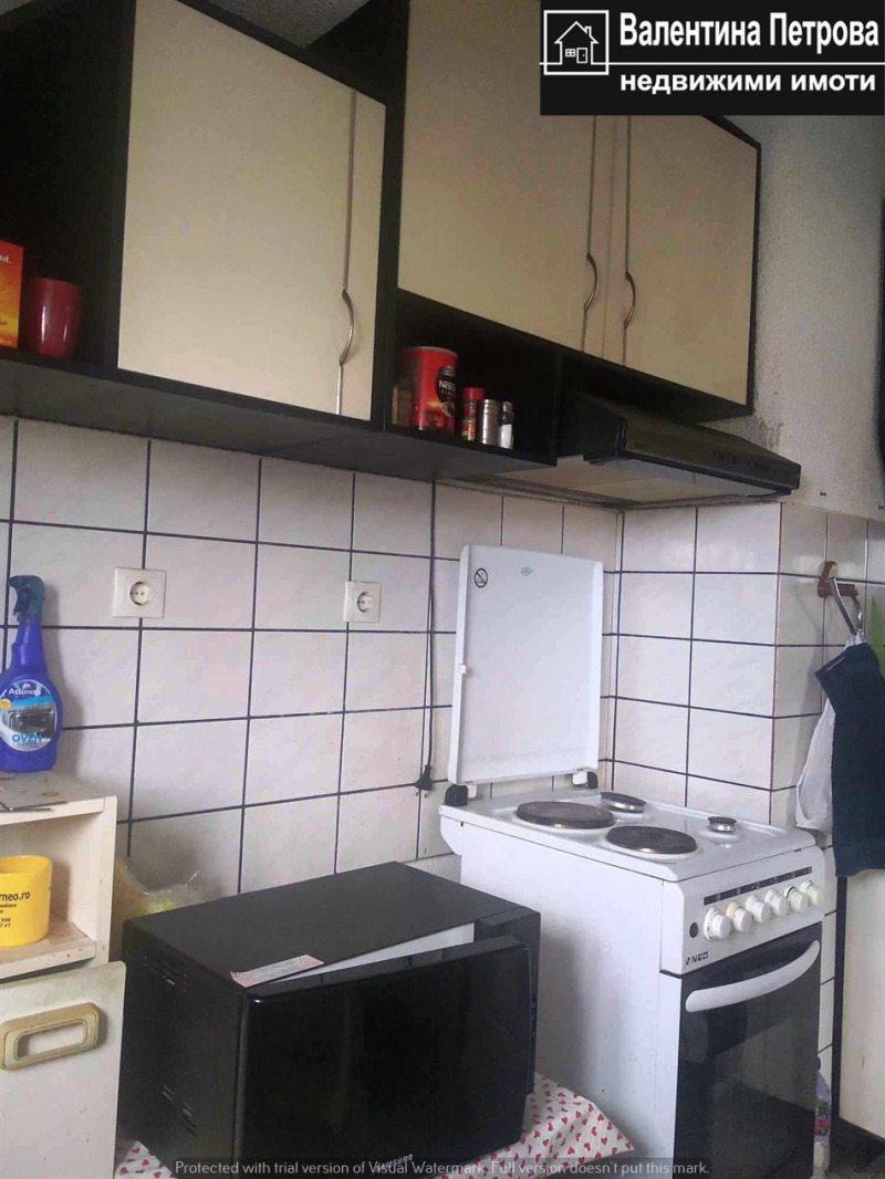 Na prodej  2 ložnice Ruse , Centar , 95 m2 | 96387074 - obraz [11]