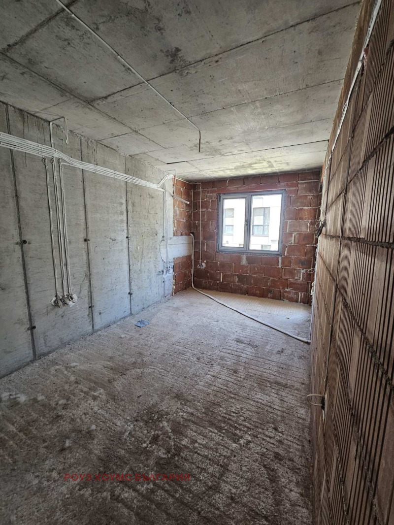 En venta  2 dormitorios Plovdiv , Jristo Smirnenski , 99 metros cuadrados | 42689821 - imagen [4]