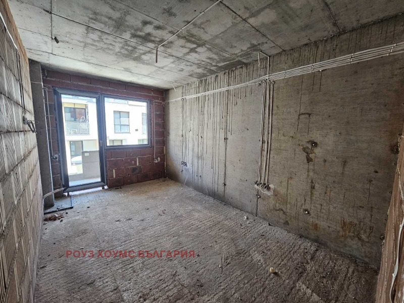 En venta  2 dormitorios Plovdiv , Jristo Smirnenski , 99 metros cuadrados | 42689821 - imagen [3]