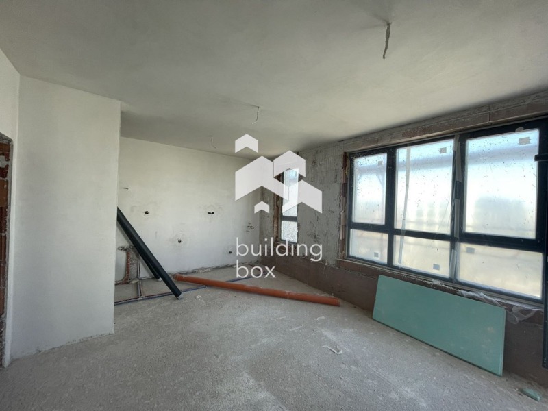 Продава  3-стаен град София , Овча купел , 93 кв.м | 14225779 - изображение [3]