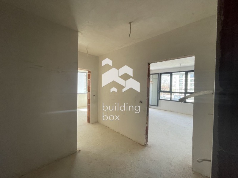 Продава  3-стаен град София , Овча купел , 93 кв.м | 14225779 - изображение [4]