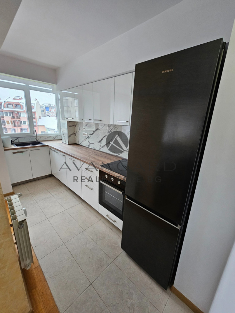 Satılık  2 yatak odası Plovdiv , Karşiyaka , 134 metrekare | 86733486 - görüntü [4]