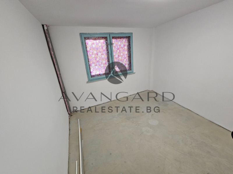 Satılık  2 yatak odası Plovdiv , Karşiyaka , 134 metrekare | 86733486 - görüntü [17]