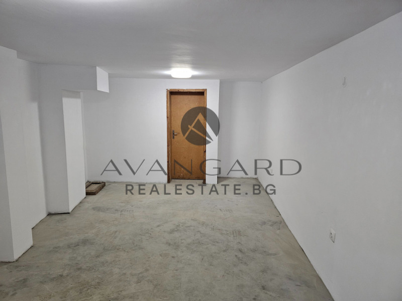 Satılık  2 yatak odası Plovdiv , Karşiyaka , 134 metrekare | 86733486 - görüntü [16]