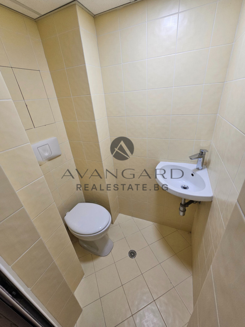 Satılık  2 yatak odası Plovdiv , Karşiyaka , 134 metrekare | 86733486 - görüntü [11]