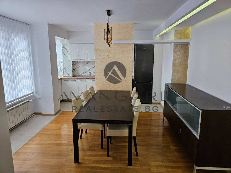 Satılık  2 yatak odası Plovdiv , Karşiyaka , 134 metrekare | 86733486 - görüntü [5]
