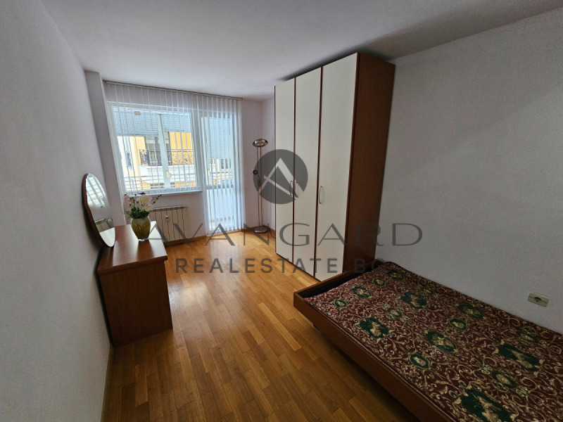Satılık  2 yatak odası Plovdiv , Karşiyaka , 134 metrekare | 86733486 - görüntü [8]