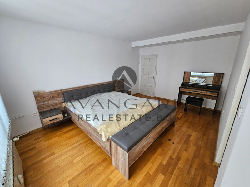 Satılık  2 yatak odası Plovdiv , Karşiyaka , 134 metrekare | 86733486 - görüntü [6]