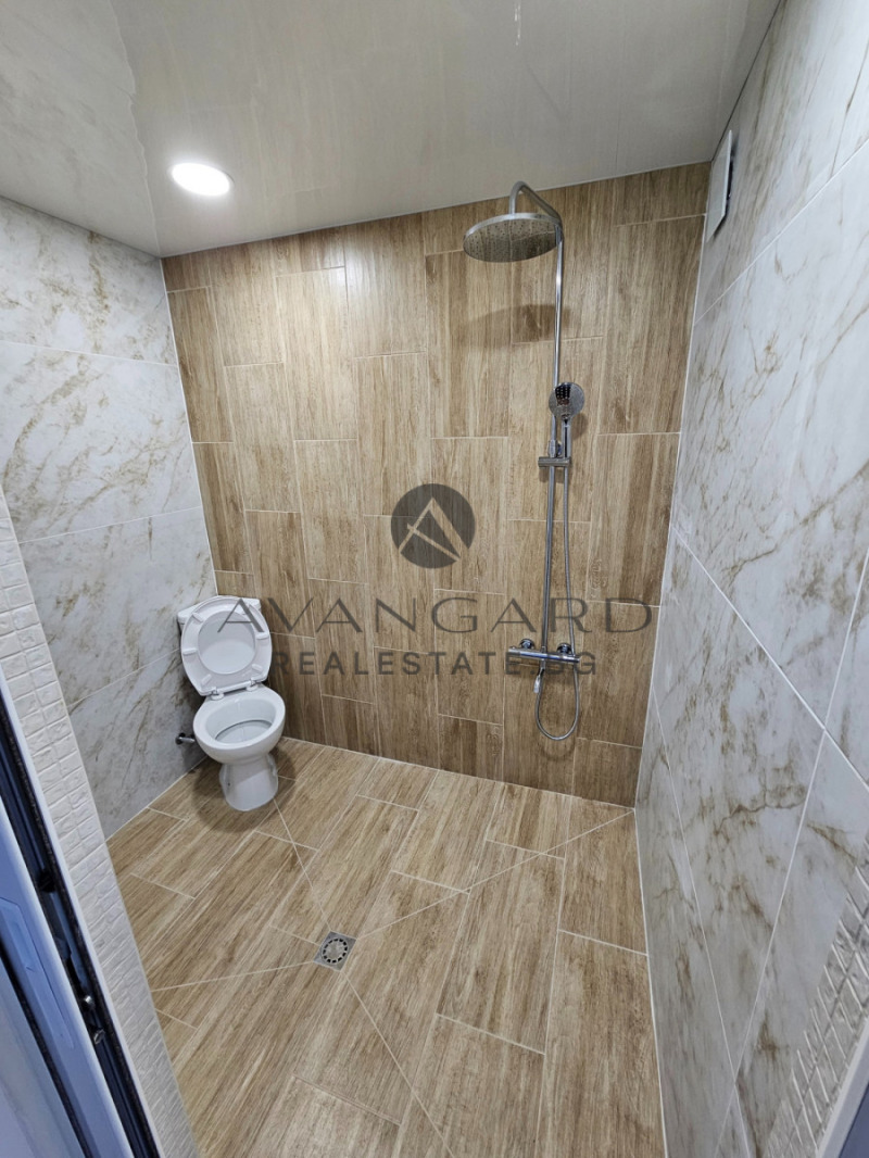 Satılık  2 yatak odası Plovdiv , Karşiyaka , 134 metrekare | 86733486 - görüntü [7]