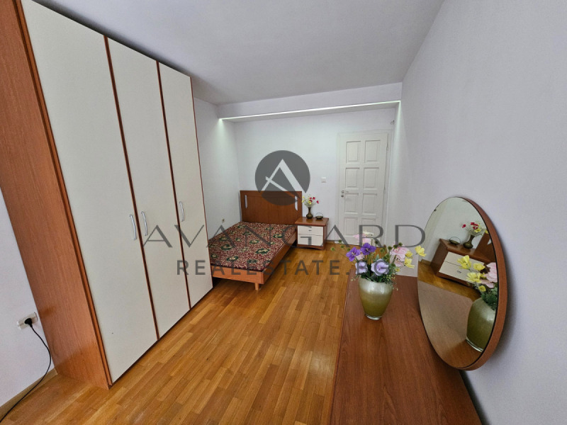 Satılık  2 yatak odası Plovdiv , Karşiyaka , 134 metrekare | 86733486 - görüntü [10]