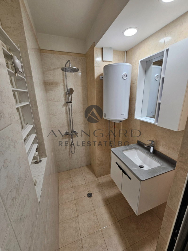 Satılık  2 yatak odası Plovdiv , Karşiyaka , 134 metrekare | 86733486 - görüntü [9]