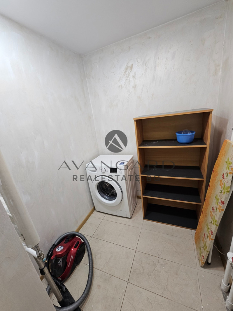 Satılık  2 yatak odası Plovdiv , Karşiyaka , 134 metrekare | 86733486 - görüntü [12]