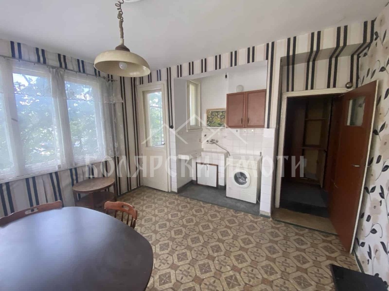 Satılık  2 yatak odası Veliko Tarnovo , Centar , 107 metrekare | 44827984 - görüntü [7]