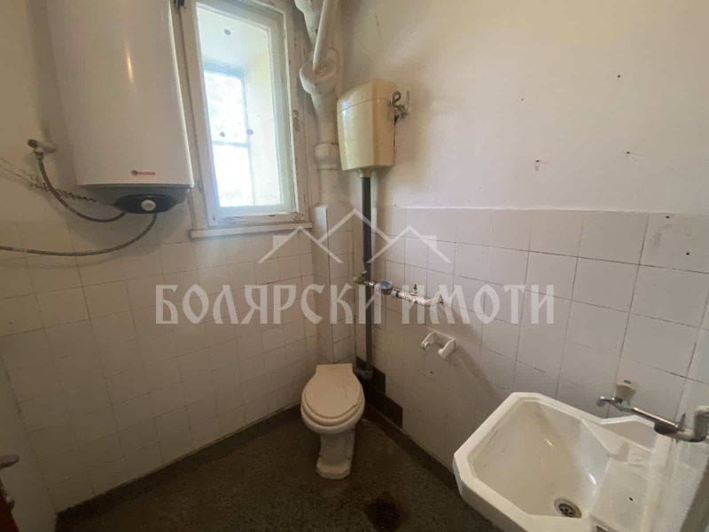 Satılık  2 yatak odası Veliko Tarnovo , Centar , 107 metrekare | 44827984 - görüntü [10]