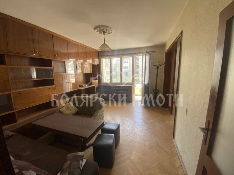 Satılık  2 yatak odası Veliko Tarnovo , Centar , 107 metrekare | 44827984 - görüntü [2]