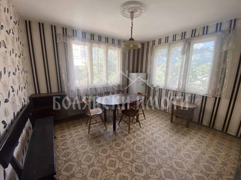 Satılık  2 yatak odası Veliko Tarnovo , Centar , 107 metrekare | 44827984 - görüntü [6]