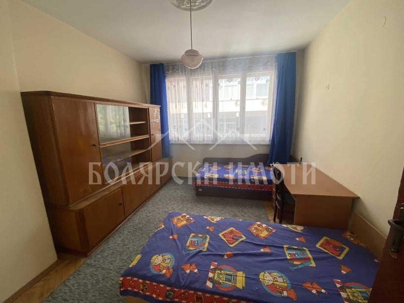 Satılık  2 yatak odası Veliko Tarnovo , Centar , 107 metrekare | 44827984 - görüntü [8]
