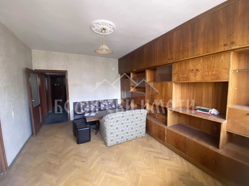 Satılık  2 yatak odası Veliko Tarnovo , Centar , 107 metrekare | 44827984 - görüntü [5]