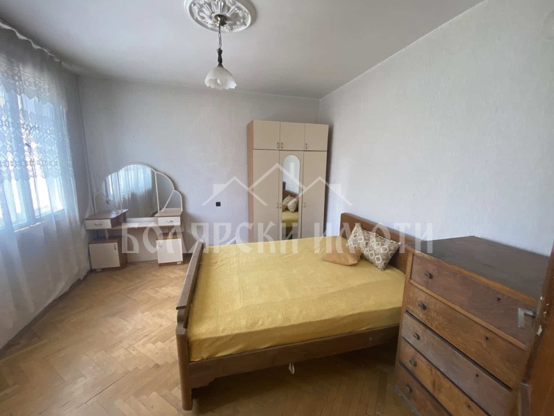 Satılık  2 yatak odası Veliko Tarnovo , Centar , 107 metrekare | 44827984 - görüntü [4]