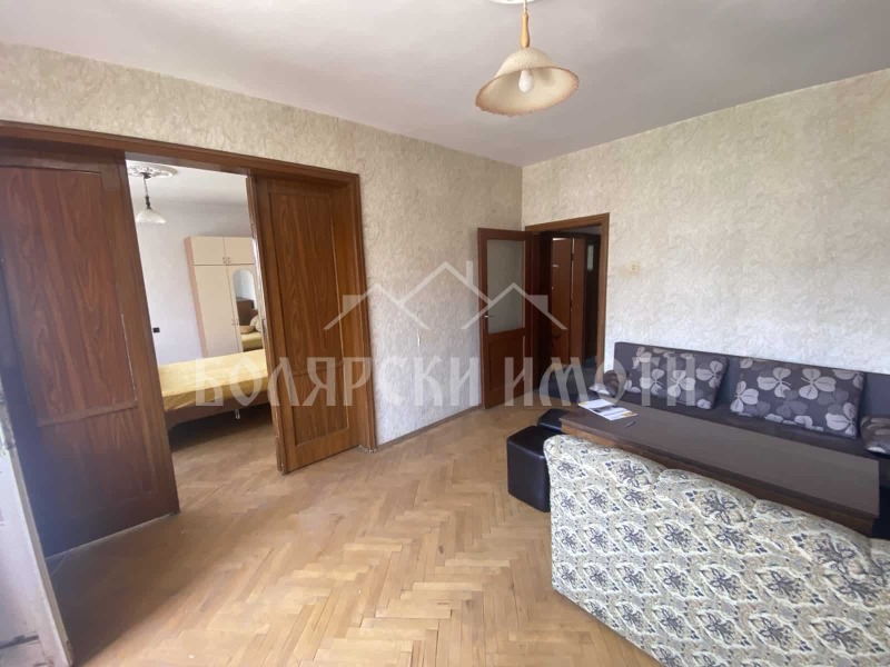 Satılık  2 yatak odası Veliko Tarnovo , Centar , 107 metrekare | 44827984 - görüntü [3]