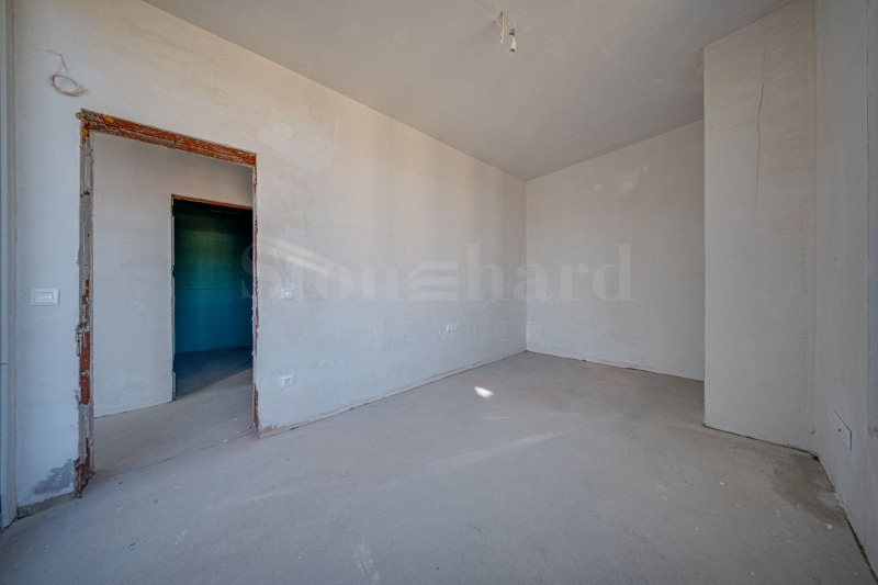 Продава 3-СТАЕН, гр. София, Бояна, снимка 11 - Апартаменти - 52215039