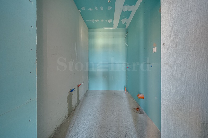 Продава 3-СТАЕН, гр. София, Бояна, снимка 6 - Апартаменти - 52215039