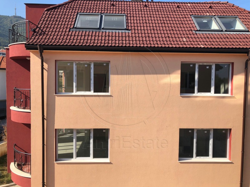Myytävänä  3 makuuhuonetta Sofia , Bojana , 140 neliömetriä | 61426421 - kuva [3]
