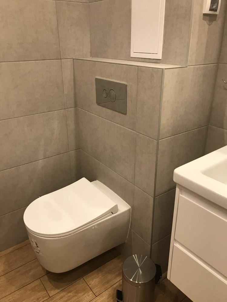 Продается  3 спальни София , Симеоново , 266 кв.м | 15465112 - изображение [2]