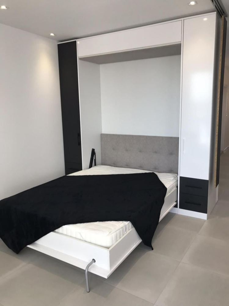 Продается  3 спальни София , Симеоново , 266 кв.м | 15465112 - изображение [14]