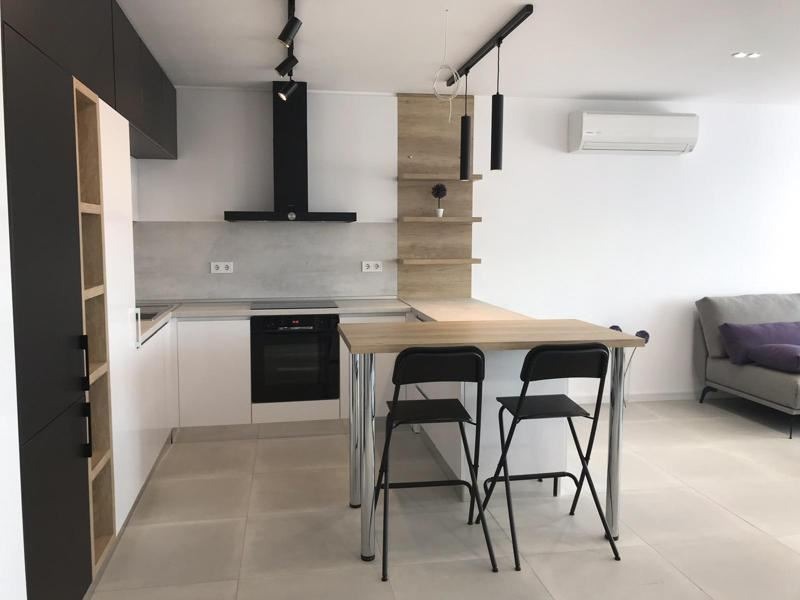 Продается  3 спальни София , Симеоново , 266 кв.м | 15465112 - изображение [4]