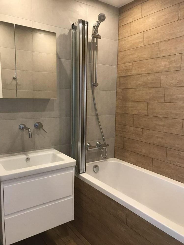 Продается  3 спальни София , Симеоново , 266 кв.м | 15465112 - изображение [5]
