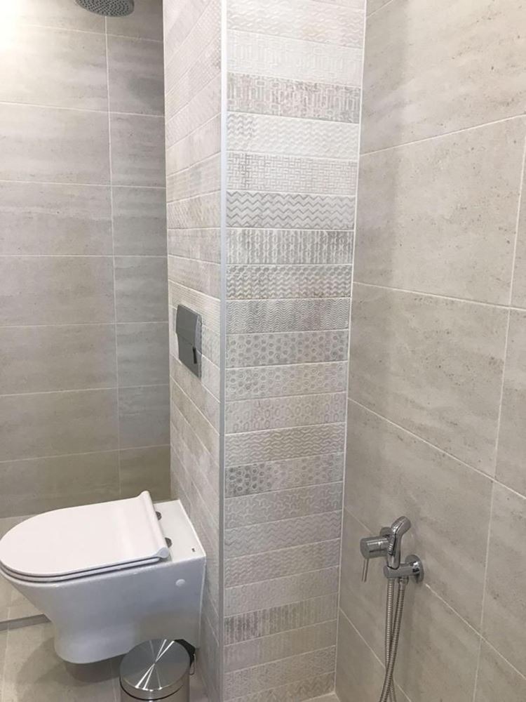 Продается  3 спальни София , Симеоново , 266 кв.м | 15465112 - изображение [12]
