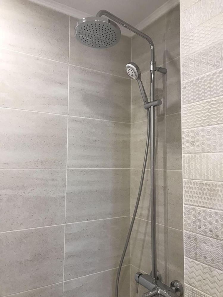 Продается  3 спальни София , Симеоново , 266 кв.м | 15465112 - изображение [15]