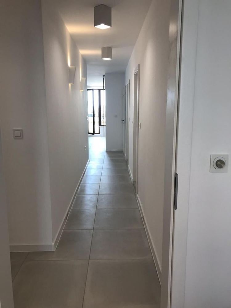 Продается  3 спальни София , Симеоново , 266 кв.м | 15465112 - изображение [10]
