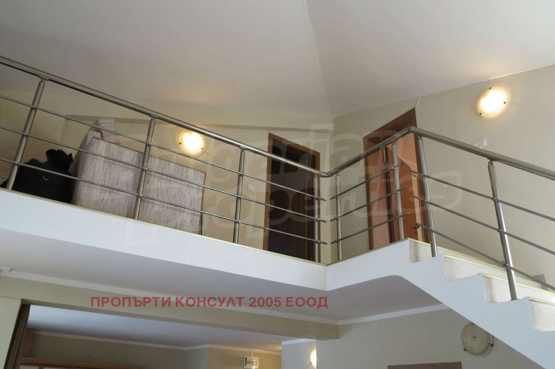 Продава  Многостаен област София , к.к. Боровец , 174 кв.м | 66089452 - изображение [3]