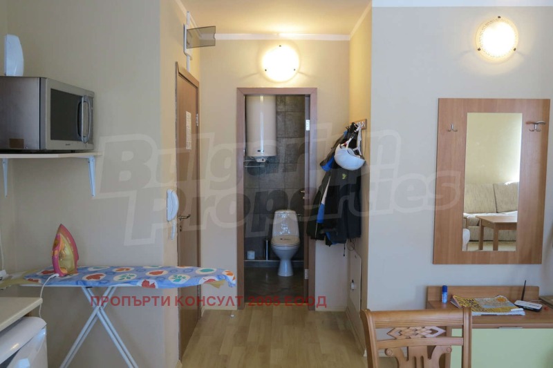 Продава  Многостаен област София , к.к. Боровец , 174 кв.м | 66089452 - изображение [5]