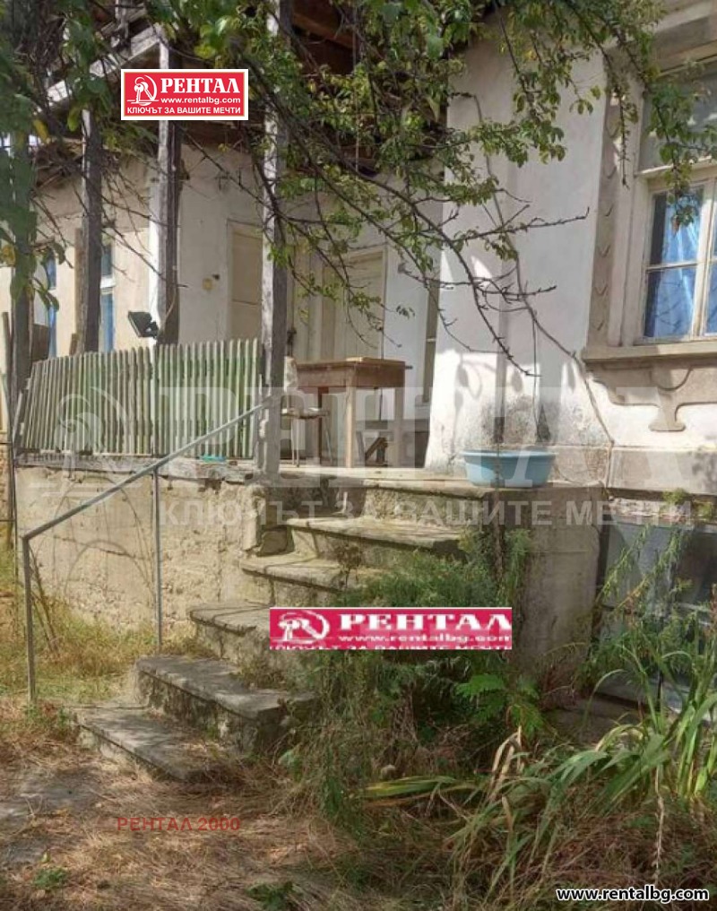 Продава  Къща област Пловдив , с. Пъдарско , 58 кв.м | 52719210 - изображение [2]