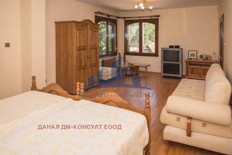 Προς πώληση  σπίτι περιοχή Σούμεν , Μαδαρα , 1550 τ.μ | 61676513 - εικόνα [16]