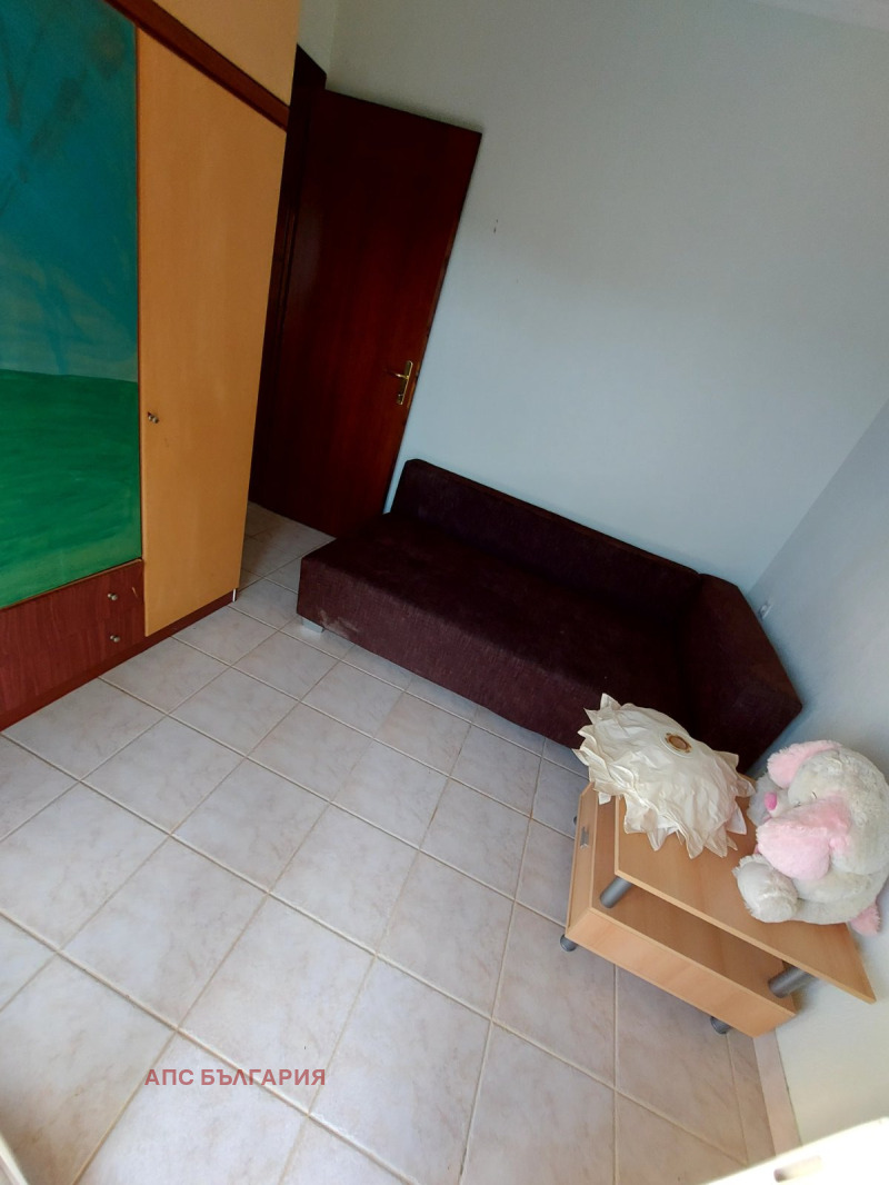 Продава КЪЩА, Извън страната, област Извън страната, снимка 3 - Къщи - 51849732