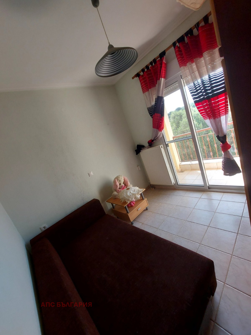 Продава КЪЩА, Извън страната, област Извън страната, снимка 8 - Къщи - 51849732